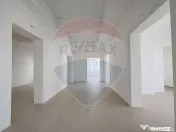 Spațiu premium birouri / showroom - 573 mp | Parcare | C...
