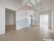 Spațiu premium birouri / showroom - 573 mp | Parcare | C...