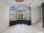 Spațiu premium birouri / showroom - 573 mp | Parcare | C...