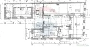 Spațiu premium birouri / showroom - 573 mp | Parcare | C...
