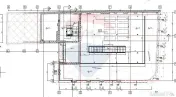 Spațiu premium birouri / showroom - 573 mp | Parcare | C...