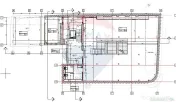 Spațiu premium birouri / showroom - 573 mp | Parcare | C...