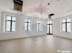 Spațiu premium birouri / showroom - 573 mp | Parcare | C...