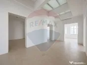 Spațiu premium birouri / showroom - 573 mp | Parcare | C... 