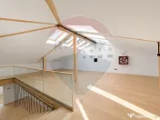 Spațiu premium birouri / showroom - 573 mp | Parcare | C... 