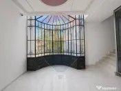 Spațiu premium birouri / showroom - 573 mp | Parcare | C... 