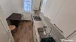 Apartament 2 camere Saturn