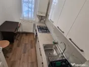 Apartament 2 camere Saturn 