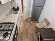 Apartament 2 camere Saturn 