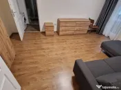 Apartament 2 camere Saturn 