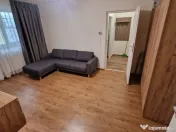 Apartament 2 camere Saturn 