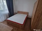 Apartament 2 camere Saturn 