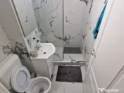 Apartament 2 camere Saturn 