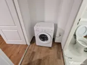 Apartament 2 camere Saturn 