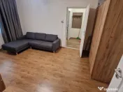 Apartament 2 camere Saturn 