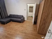 Apartament 2 camere Saturn 