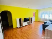 Ap. 3 camere - Valea Lupului 