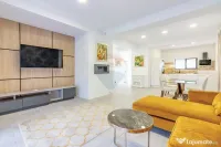 Casă / Vilă cu 5 camere de vanzare, Laguna Albastra, st... 