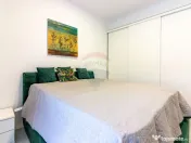 Casă / Vilă cu 5 camere de vanzare, Laguna Albastra, st... 