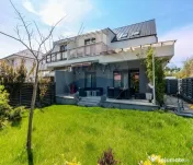 Casă / Vilă cu 5 camere de vanzare, Laguna Albastra, st... 