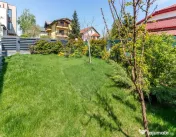 Casă / Vilă cu 5 camere de vanzare, Laguna Albastra, st... 