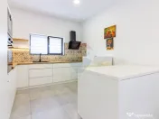 Casă / Vilă cu 5 camere de vanzare, Laguna Albastra, st... 