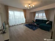 Apartament 3 camere, Top Zone 2 - Tractorul 