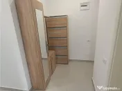 Apartament 3 camere, Top Zone 2 - Tractorul 