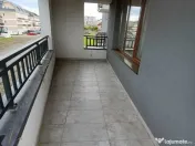 Apartament 3 camere, Top Zone 2 - Tractorul 