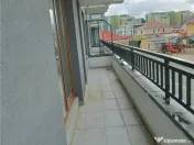 Apartament 3 camere, Top Zone 2 - Tractorul 