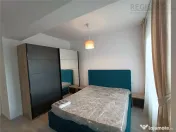 Apartament 3 camere, Top Zone 2 - Tractorul 