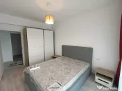 Apartament 3 camere, Top Zone 2 - Tractorul 