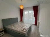 Apartament 3 camere, Top Zone 2 - Tractorul 