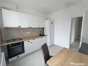 Apartament 3 camere, Top Zone 2 - Tractorul 