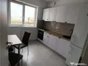 Apartament 3 camere, Top Zone 2 - Tractorul 