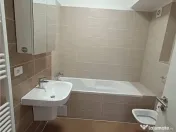 Apartament 3 camere, Top Zone 2 - Tractorul 