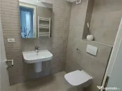 Apartament 3 camere, Top Zone 2 - Tractorul 