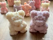 Marturii nunta/botez 