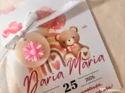 Marturii nunta/botez 