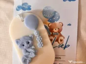 Marturii nunta/botez 