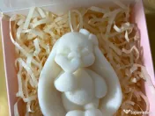 Marturii nunta/botez 