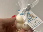 Marturii nunta/botez 