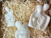 Marturii nunta/botez 