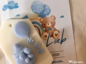 Marturii nunta/botez 