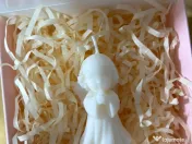 Marturii nunta/botez 