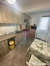 Apartament 2 camere, 62mp Metrou Aparatorii Patriei inclu... 