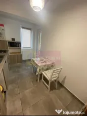 Apartament 2 camere, 62mp Metrou Aparatorii Patriei inclu... 