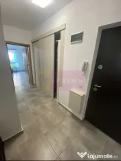 Apartament 2 camere, 62mp Metrou Aparatorii Patriei inclu... 