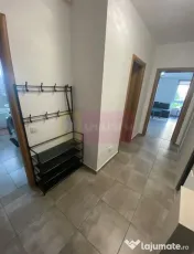 Apartament 2 camere, 62mp Metrou Aparatorii Patriei inclu... 