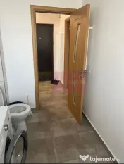 Apartament 2 camere, 62mp Metrou Aparatorii Patriei inclu... 